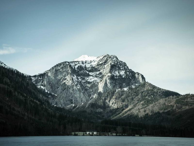 TikTok全套教程<br>注册/养号/矩阵/变现/解封一站式